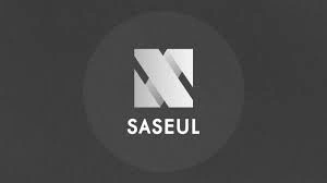 SASEUL, SL, Next-Generation Decentralized Blockchain, Decentralized Blockchain