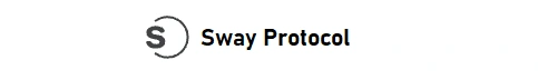 Sway Protocol, SWAY, Web3 Social Reputation Layer, Web3 Social