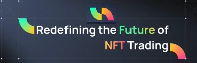 SUPE SUPE: Open-Chain NFT Gaming Platform, SUPE, Open-Chain NFT Gaming , NFT Gaming