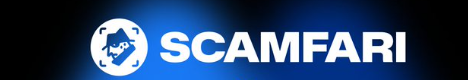 ScamFari Token, SCM, Crowdsourcing Blockchain Security, ScamFari, Crowdsourcing Blockchain 