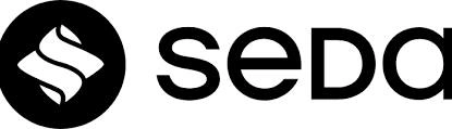 SEDA Protocol, SEDA, Programmable Oracle Infrastructure, Oracle Infrastructure