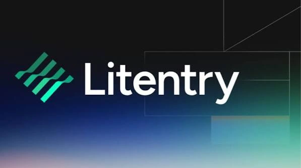 How to Stake Litentry, Litentry