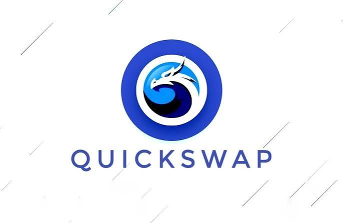 How to Swap on QuickSwap, QuickSwap