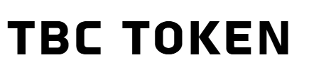 Ten Best Coins, TBC, Top 10 Crypto Basket Tokens