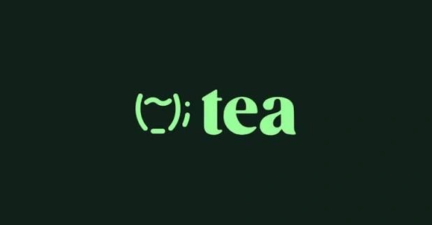 Tea Protocol, TEA, Web3 Rewards for Open Source