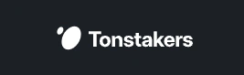 Tonstakers, TSTON, TON Liquid Staking Solution, TON Liquid Staking, Liquid Staking