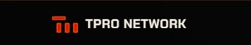 TPRO Network, TPRO, AI-Powered Tokenomics Platform