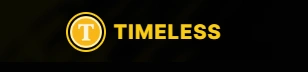 Timeless TIMELESS: Community-Driven BNB Chain Token, Timeless