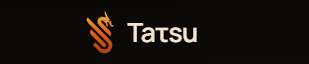 Taτsu TATSU: Decentralized AI and IoT Ecosystem, TATSU, Decentralized AI, IoT Ecosystem