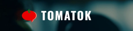 TOMATOK, TOTT, Social Blockchain Messaging Ecosystem, Messaging Ecosystem