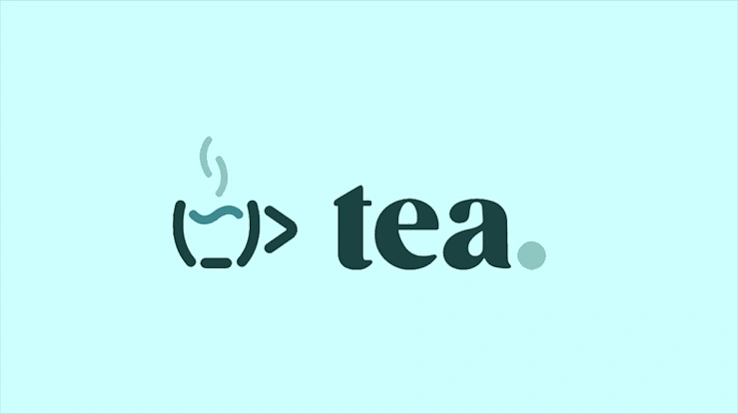 Tea Protocol, TEA, Web3 Rewards for Open Source