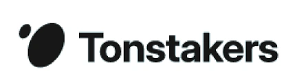 Tonstakers, TSTON, TON Liquid Staking Solution, TON Liquid Staking, Liquid Staking