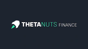 Thetanuts Finance, NUTS, Decentralized Options Protocol