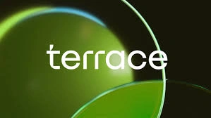Terrace, TRC, Unified Crypto Trading Liquidity Platform