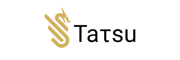 Taτsu TATSU: Decentralized AI and IoT Ecosystem, TATSU, Decentralized AI, IoT Ecosystem