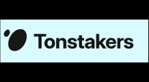 Tonstakers, TSTON, TON Liquid Staking Solution, TON Liquid Staking, Liquid Staking