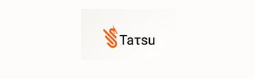 Taτsu TATSU: Decentralized AI and IoT Ecosystem, TATSU, Decentralized AI, IoT Ecosystem