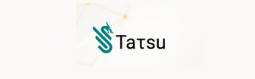 Taτsu TATSU: Decentralized AI and IoT Ecosystem, TATSU, Decentralized AI, IoT Ecosystem