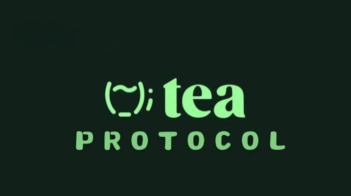 Tea Protocol, TEA, Web3 Rewards for Open Source