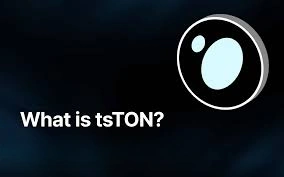 Tonstakers, TSTON, TON Liquid Staking Solution, TON Liquid Staking, Liquid Staking