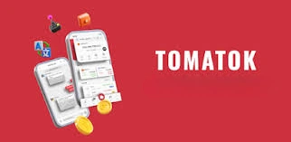TOMATOK, TOTT, Social Blockchain Messaging Ecosystem, Messaging Ecosystem