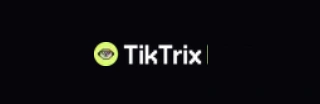 TikTrix, TRIX, Web3 Gaming Hub for Creative Players, Web3 Gaming Hub
