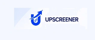 Upscreener, UPS, Blockchain Analytics Platform, Blockchain Analytics Platform, Analytics Platform