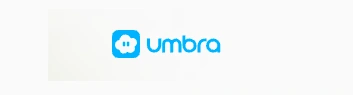 Umbra UMBRA: Privacy Layer for Secure Crypto Transactions, UMBRA, Secure Crypto Transactions