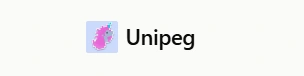 Unipeg, UPEG, Innovative On-Chain Art Ecosystem