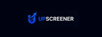 Upscreener, UPS, Blockchain Analytics Platform, Blockchain Analytics Platform, Analytics Platform