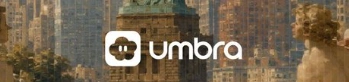 Umbra UMBRA: Privacy Layer for Secure Crypto Transactions, UMBRA, Secure Crypto Transactions