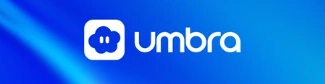 Umbra UMBRA: Privacy Layer for Secure Crypto Transactions, UMBRA, Secure Crypto Transactions