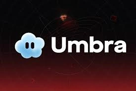 Umbra UMBRA: Privacy Layer for Secure Crypto Transactions, UMBRA, Secure Crypto Transactions