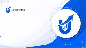 Upscreener, UPS, Blockchain Analytics Platform, Blockchain Analytics Platform, Analytics Platform