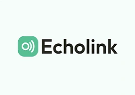 How to Use EchoLink, EchoLink