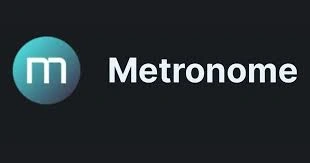 How to Use Metronome, Metronome