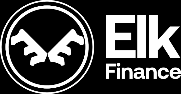 How to Use Elk Finance, Elk Finance