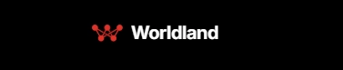 WorldLand, WL, AI-Powered Decentralized Blockchain Network