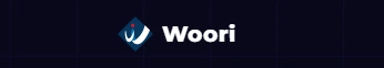 Woori WOORI: Web3-Powered K-Culture Fan Ecosystem, WOORI, Culture Fan Ecosystem