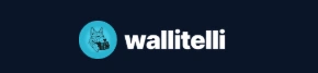 Wallitelli, WALLI, Onchain AI Risk Intelligence Layer