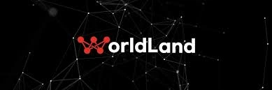 WorldLand, WL, AI-Powered Decentralized Blockchain Network