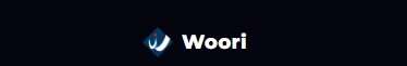 Woori WOORI: Web3-Powered K-Culture Fan Ecosystem, WOORI, Culture Fan Ecosystem