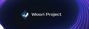 Woori WOORI: Web3-Powered K-Culture Fan Ecosystem, WOORI, Culture Fan Ecosystem