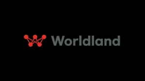 WorldLand, WL, AI-Powered Decentralized Blockchain Network