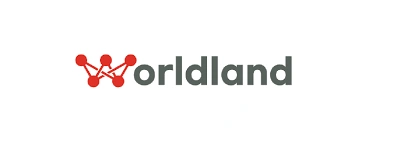 WorldLand, WL, AI-Powered Decentralized Blockchain Network