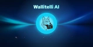 Wallitelli, WALLI, Onchain AI Risk Intelligence Layer