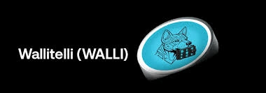 Wallitelli, WALLI, Onchain AI Risk Intelligence Layer