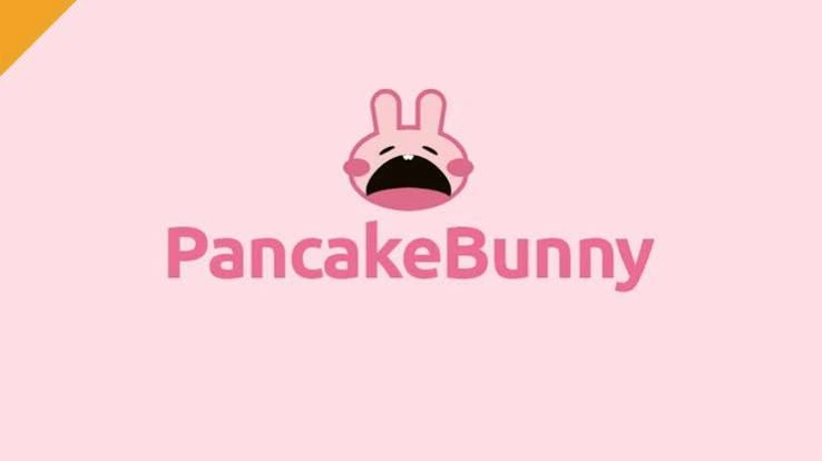 What Is Pancake Bunny Crypto?
