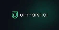 What Is Unmarshal Crypto? Unmarshal