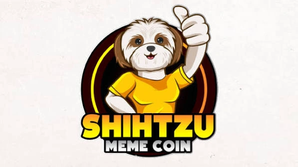 What Is Shih Tzu Crypto? Shih Tzu Crypto